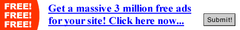 Click here to get 3 million free ads!